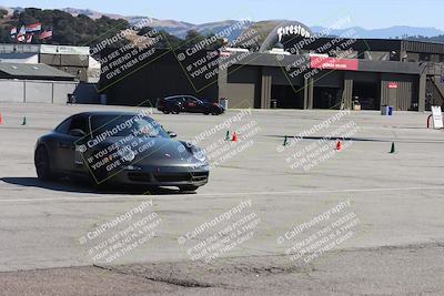 media/Aug-25-2024-Speed Ventures (Sun) [[8c15657448]]/Around the Pits/